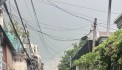 NGAY TÂN KỲ TÂN QUÝ - ĐƯỜNG SỐ 12 - 53M2 - 2 TẦNG 2PN - SỔ ĐẸP GIÁ 4.2 TỶ